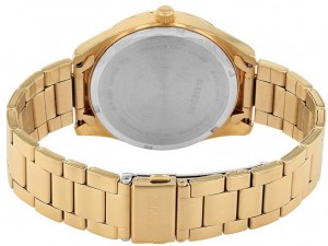 Citizen Quartz galéria
