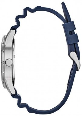 Citizen Quartz galéria