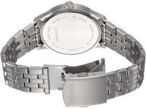 Citizen Quartz galéria