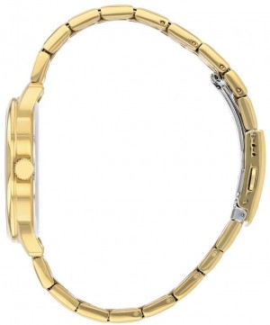 Citizen Quartz galéria