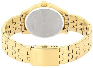 Citizen Quartz galéria