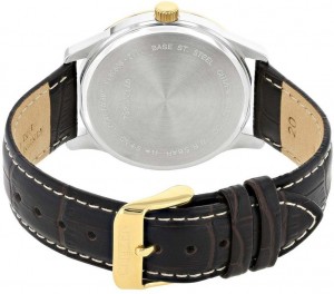 Citizen Quartz galéria