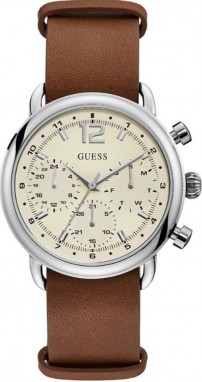 Guess Outback Chrono galéria