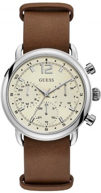 Guess Outback Chrono galéria