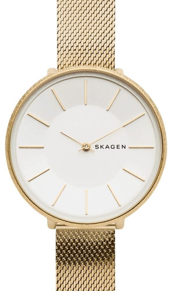 Skagen Karolina
