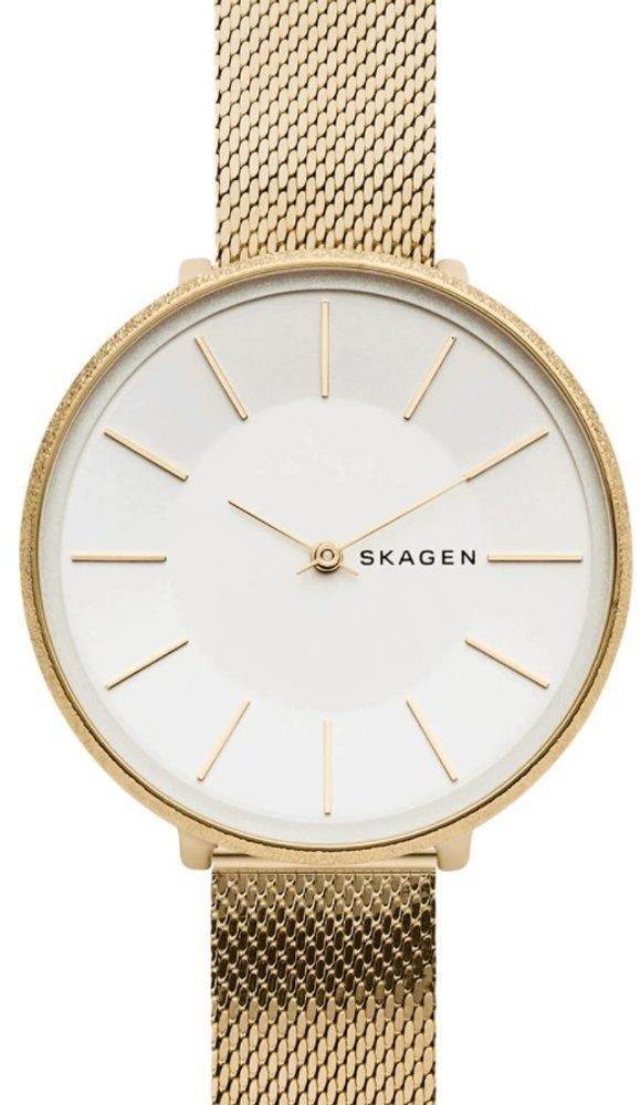 Skagen Karolina