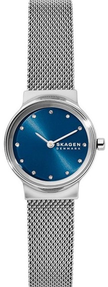 Skagen Freja