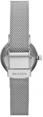Skagen Freja galéria