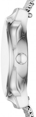 Skagen Freja galéria