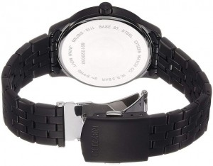 Citizen Quartz galéria