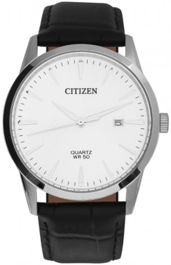 Citizen Dress galéria