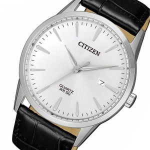 Citizen Dress galéria