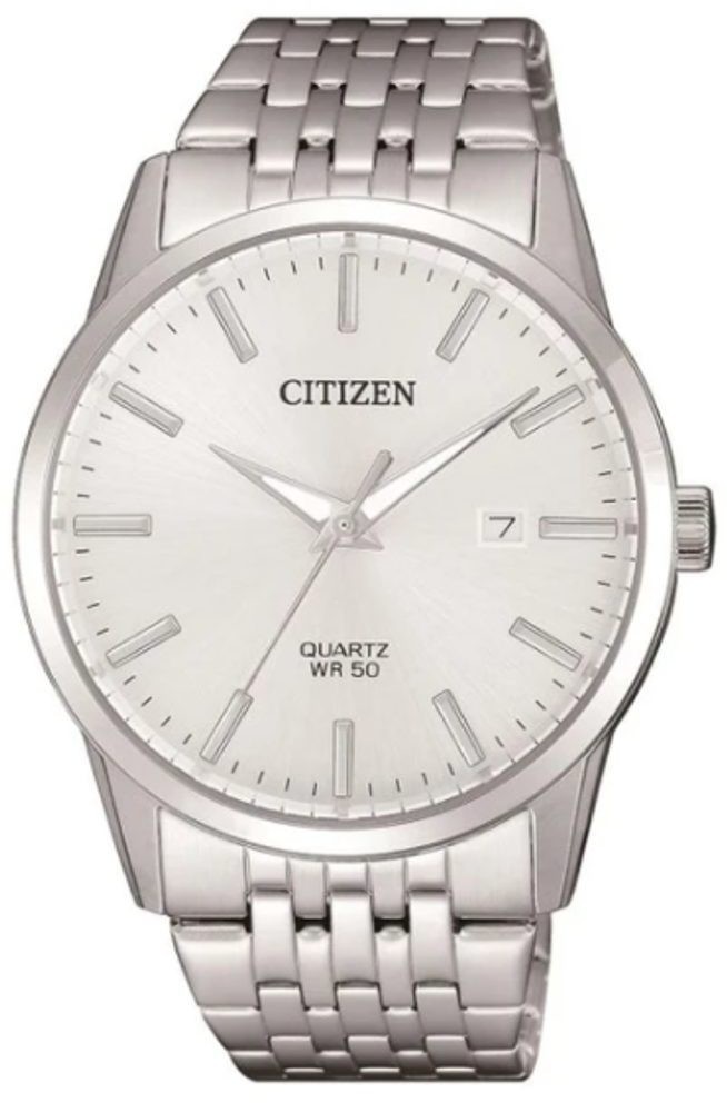 Citizen Dress