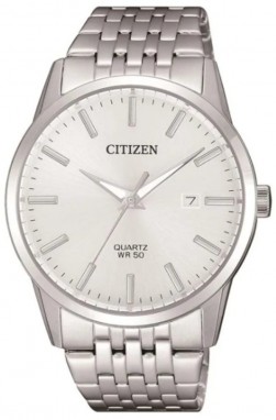 Citizen Dress galéria