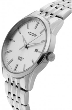 Citizen Dress galéria