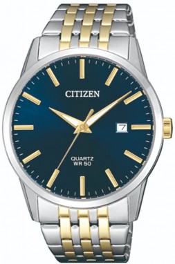 Citizen Dress galéria