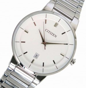 Citizen Quartz galéria