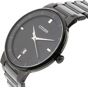 Citizen Quartz galéria