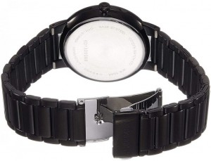 Citizen Quartz galéria