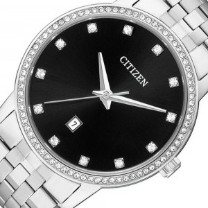 Citizen Quartz galéria