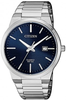 Citizen Quartz galéria