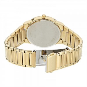 Citizen Quartz galéria