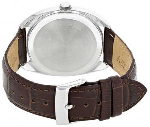 Citizen Quartz galéria