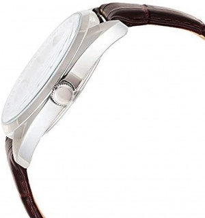 Citizen Quartz galéria