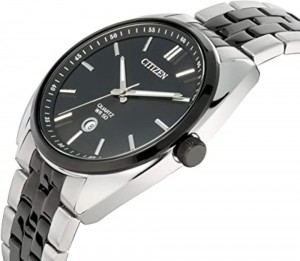 Citizen Quartz galéria
