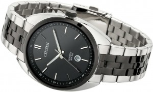 Citizen Quartz galéria