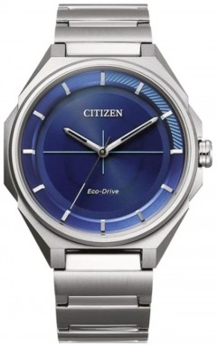 Citizen Eco-Drive galéria