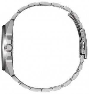 Citizen Eco-Drive galéria