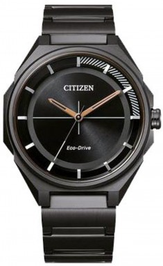 Citizen Eco-Drive galéria