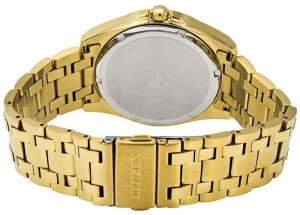 Citizen Eco-Drive galéria