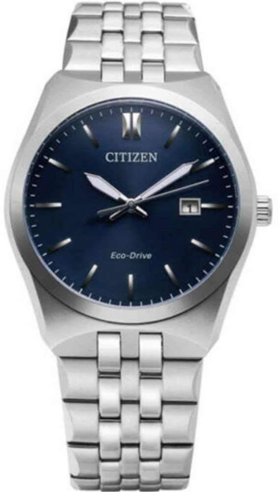 Citizen Dress