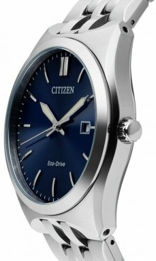 Citizen Dress galéria