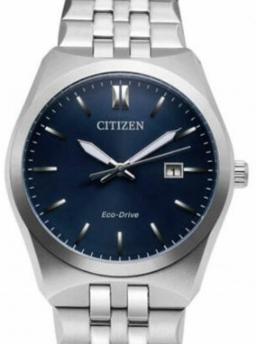 Citizen Dress galéria