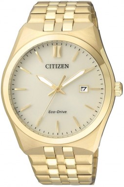 Citizen Dress galéria
