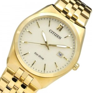 Citizen Dress galéria