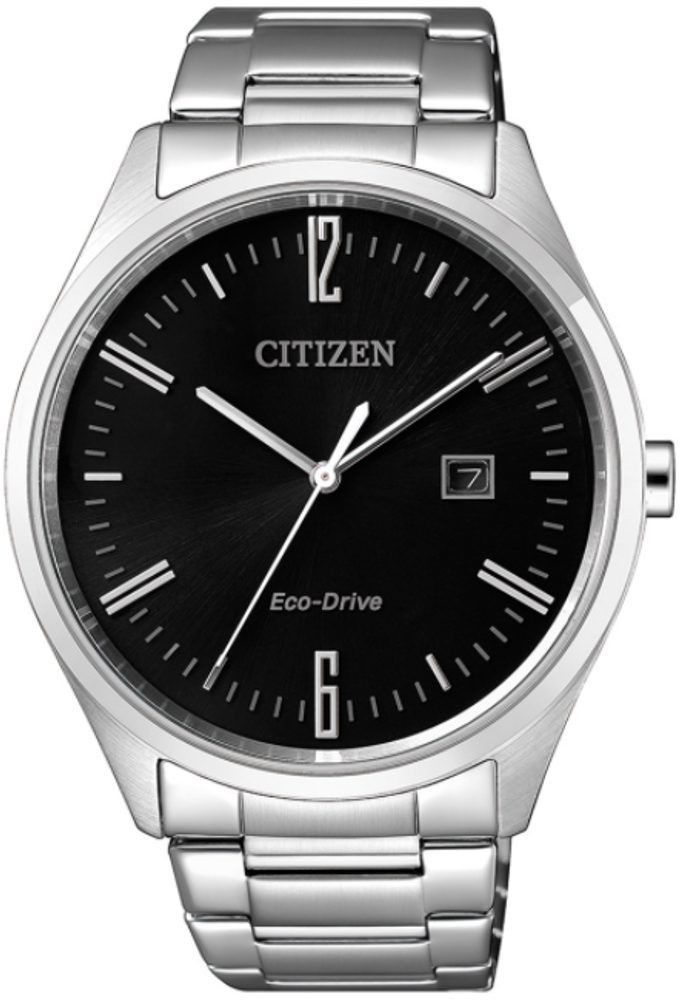 Citizen Eco-Drive