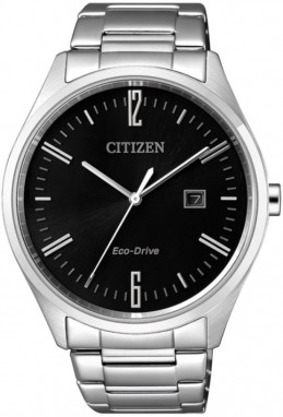 Citizen Eco-Drive galéria