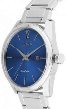 Citizen Dress galéria