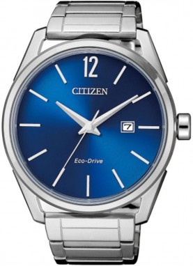 Citizen Dress galéria