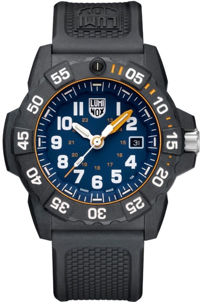 Luminox