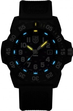 Luminox galéria