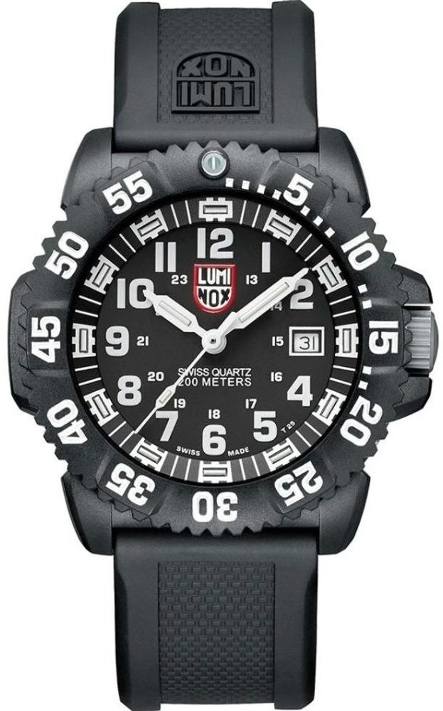 Luminox