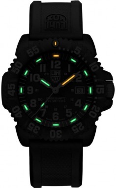 Luminox galéria