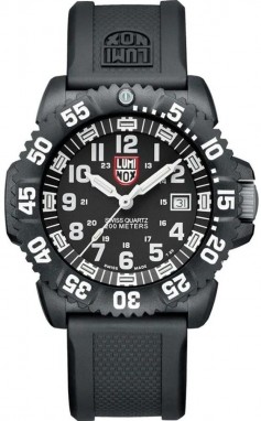 Luminox galéria