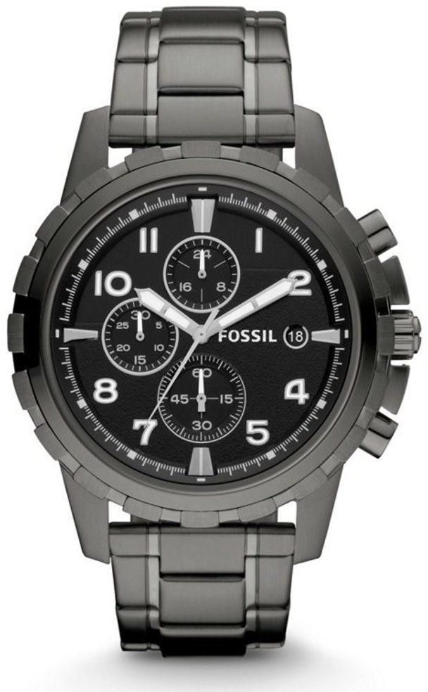 Fossil Dean