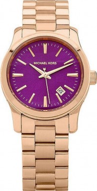 Michael Kors Runway galéria